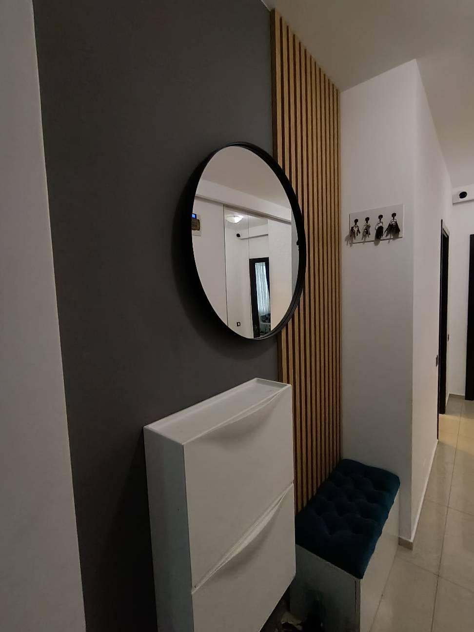 Servicii de intretinere, mentenanta echipamente electrice, (5/5)