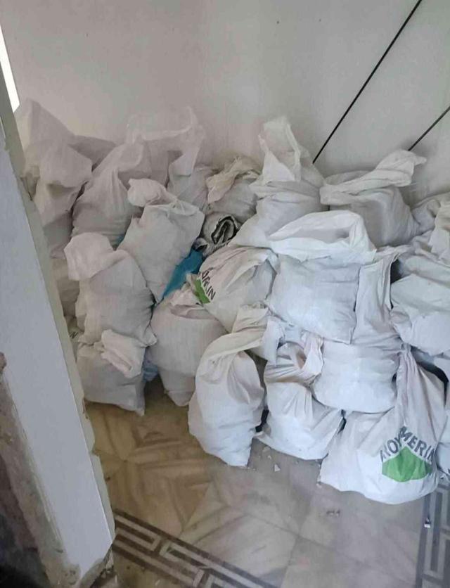 Imagine Indisponibilă
