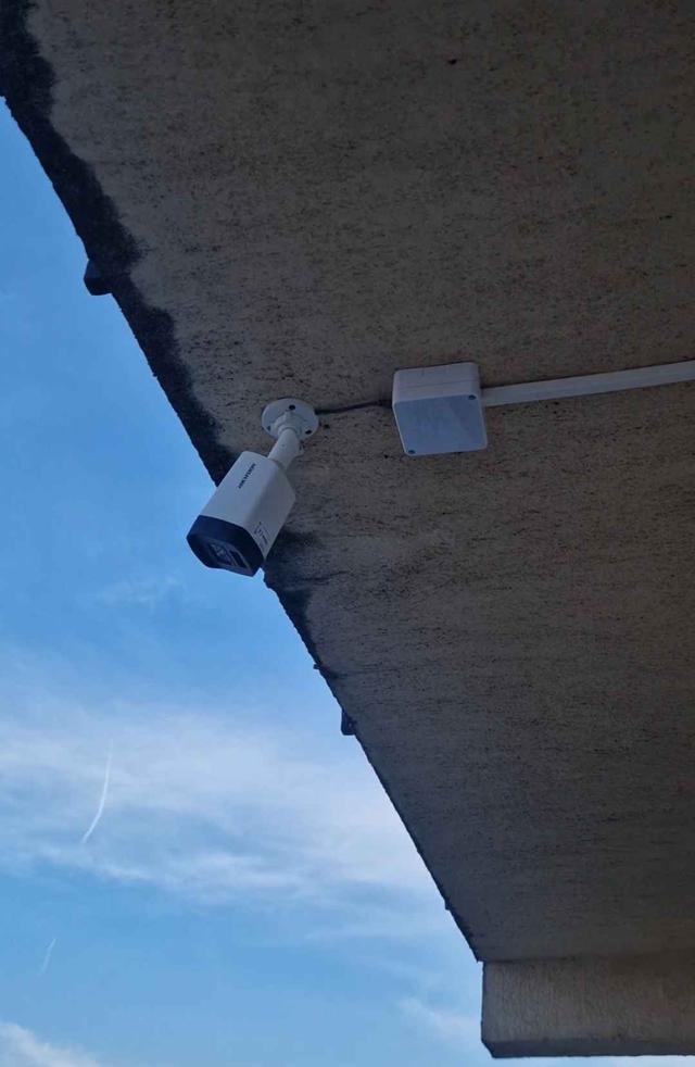 Imagine Indisponibilă
