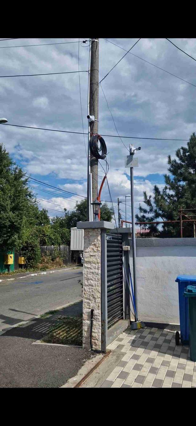 Imagine Indisponibilă