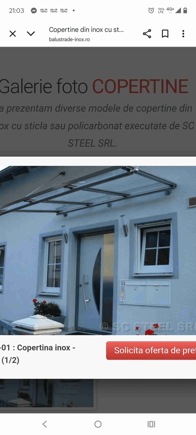 Imagine Indisponibilă