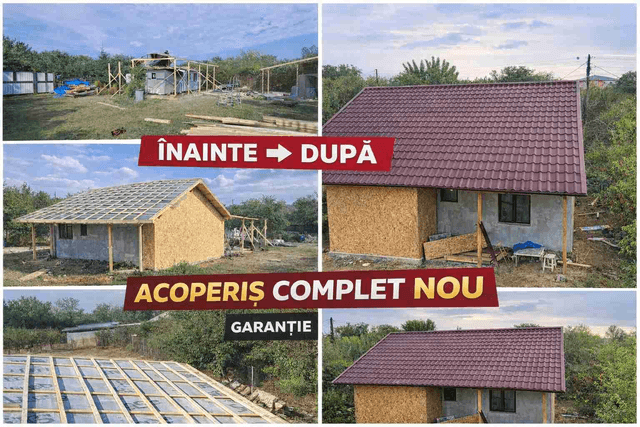 Imagine Indisponibilă