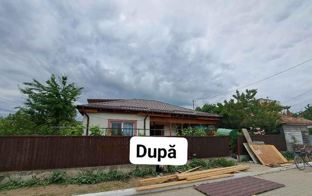 Imagine Indisponibilă