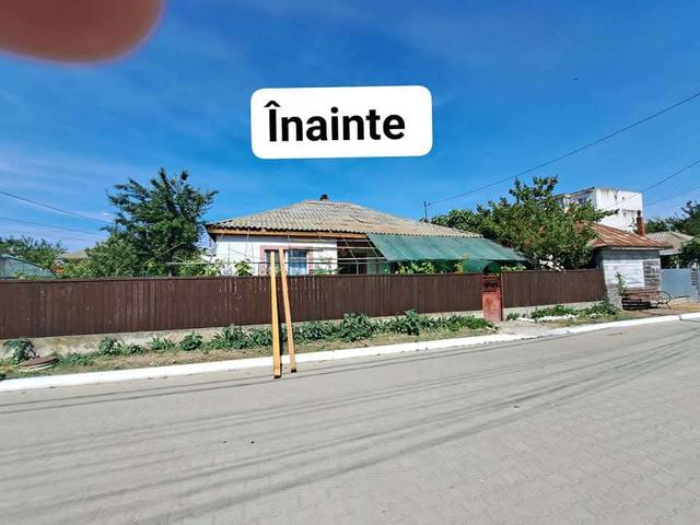 Imagine Indisponibilă