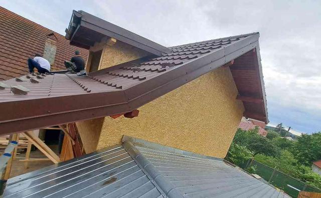 Imagine Indisponibilă