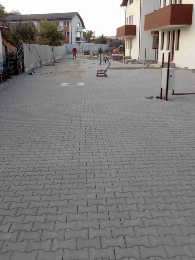 Imagine Indisponibilă
