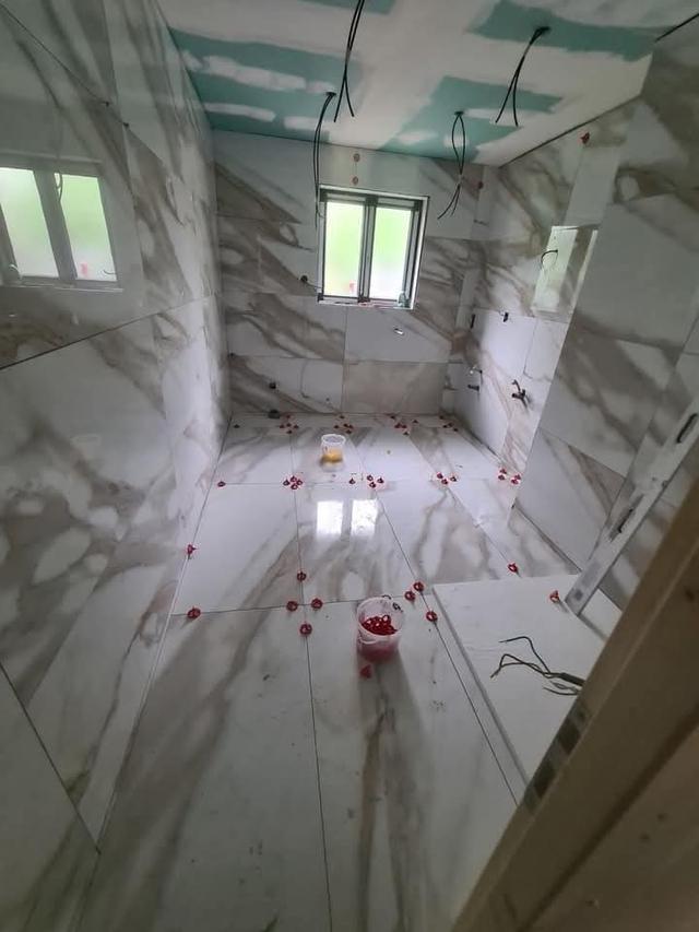 Imagine Indisponibilă