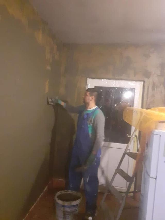 Imagine Indisponibilă