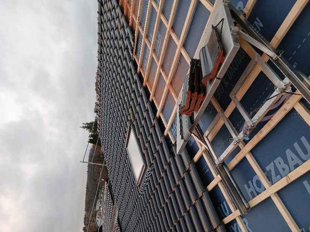 Imagine Indisponibilă
