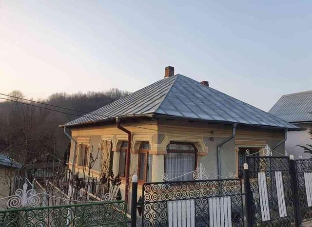 Imagine Indisponibilă