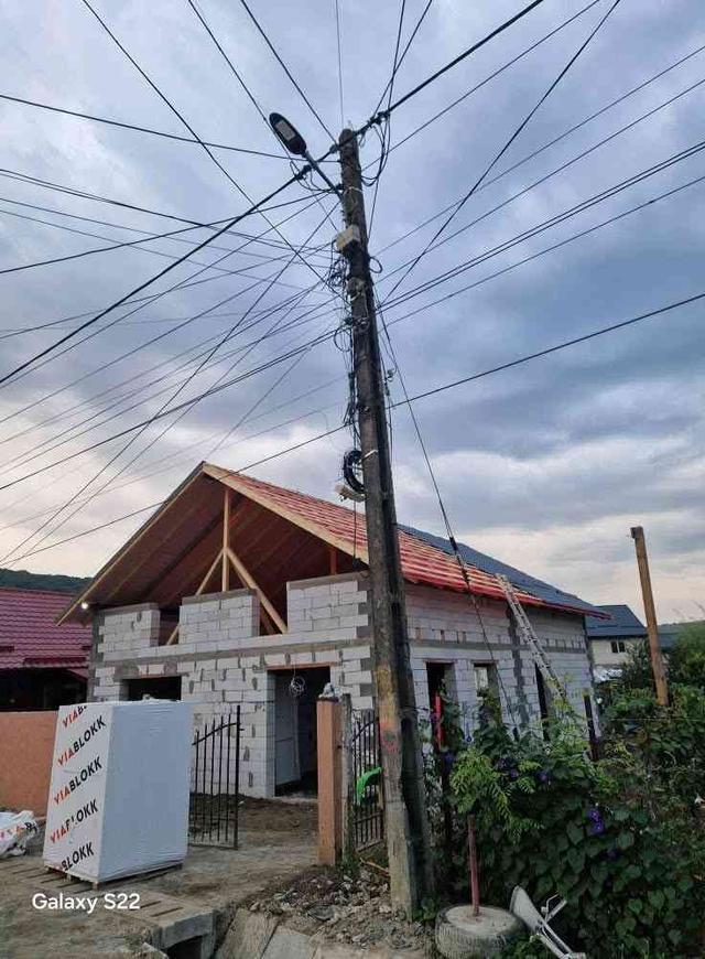 Imagine Indisponibilă