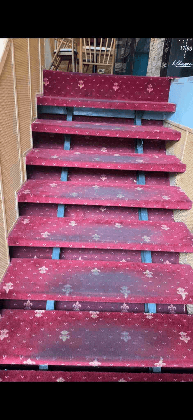 Imagine Indisponibilă