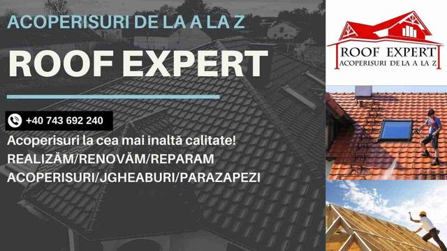 Imagine Indisponibilă