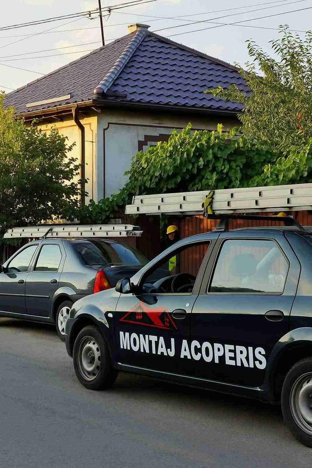 Imagine Indisponibilă