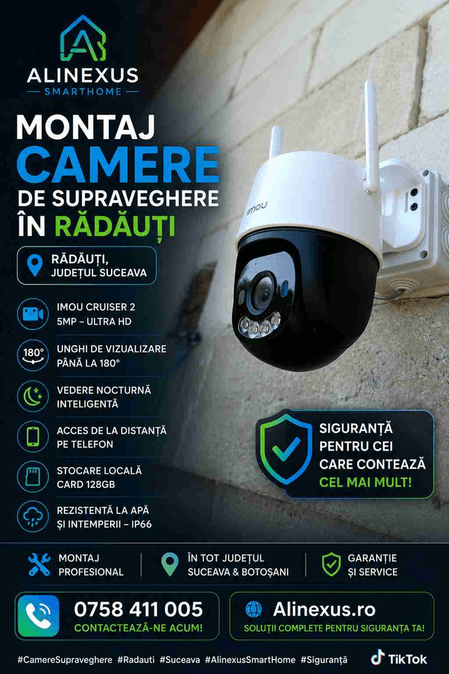Imagine Indisponibilă