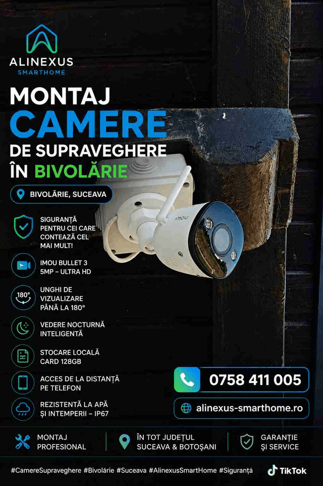 Imagine Indisponibilă