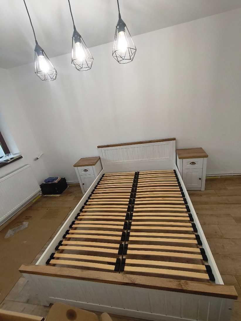Ofer servici montaj mobilier . Dormitor, bucătărie, dressinguri ..etc ... Tamplar cu experiență (1/5)