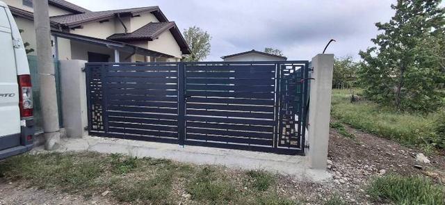 Imagine Indisponibilă