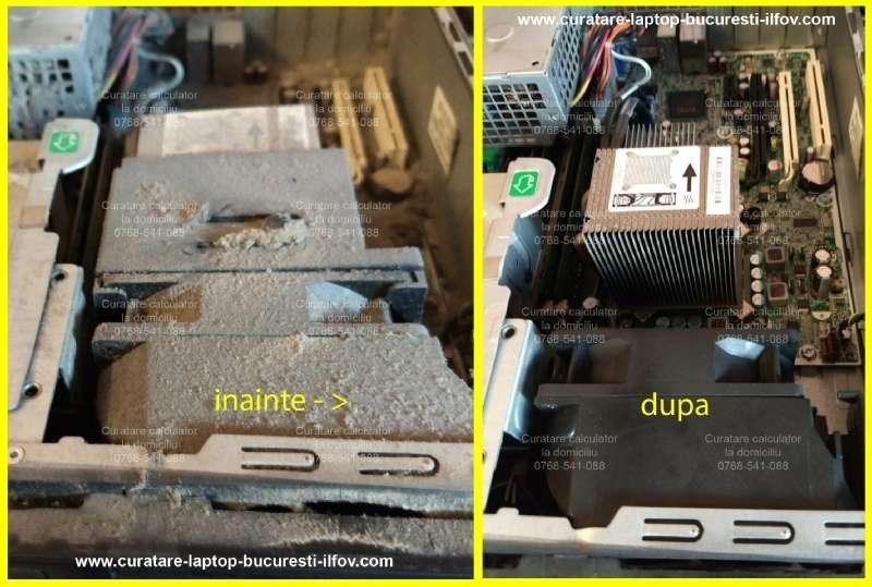 Laptop/Pc/instalez Sistem de operare Windows (1/2)
