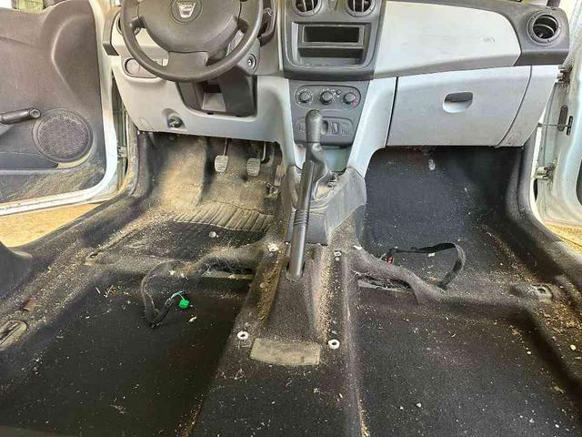 Imagine Indisponibilă
