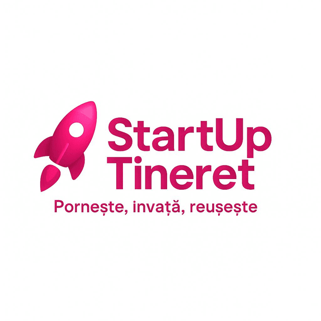 Imagine Indisponibilă
