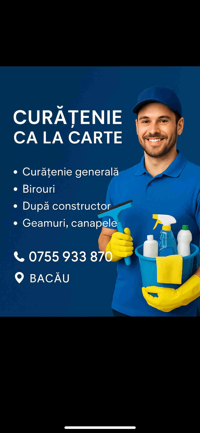 Imagine Indisponibilă