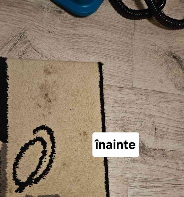 Imagine Indisponibilă