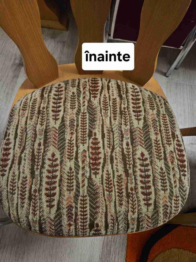 Imagine Indisponibilă
