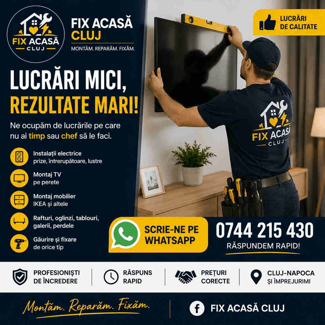 Imagine Indisponibilă