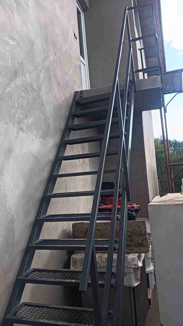 Imagine Indisponibilă