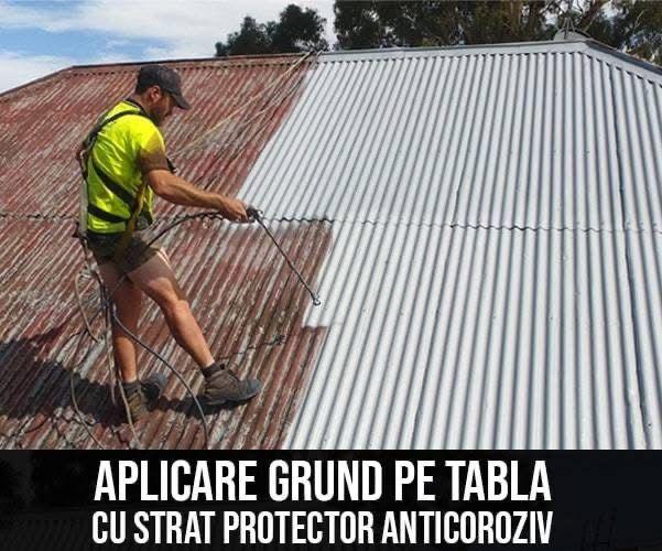 Imagine Indisponibilă