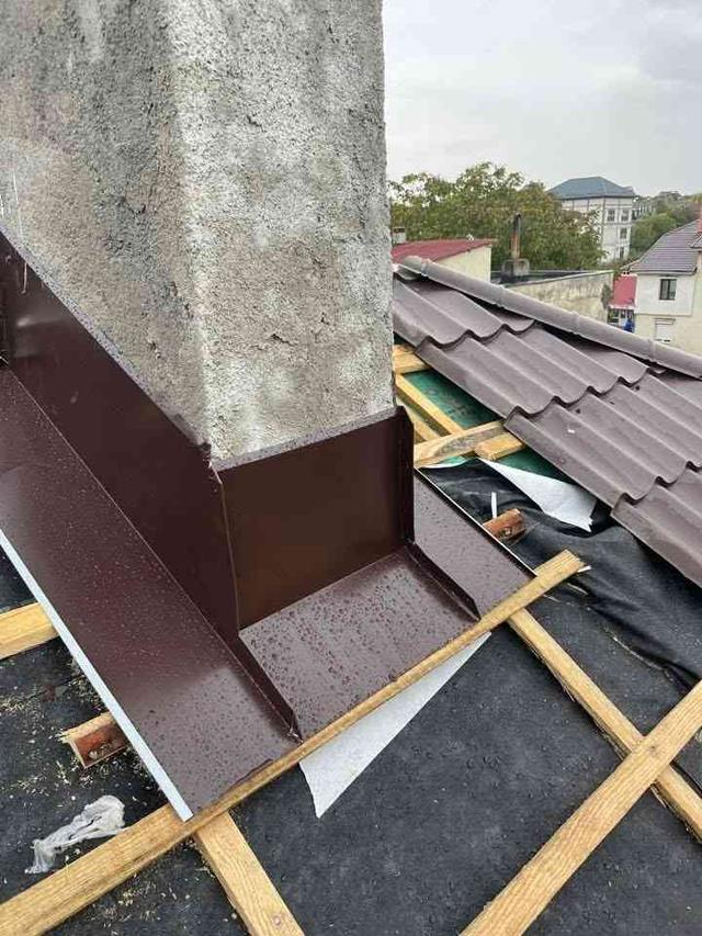 Imagine Indisponibilă