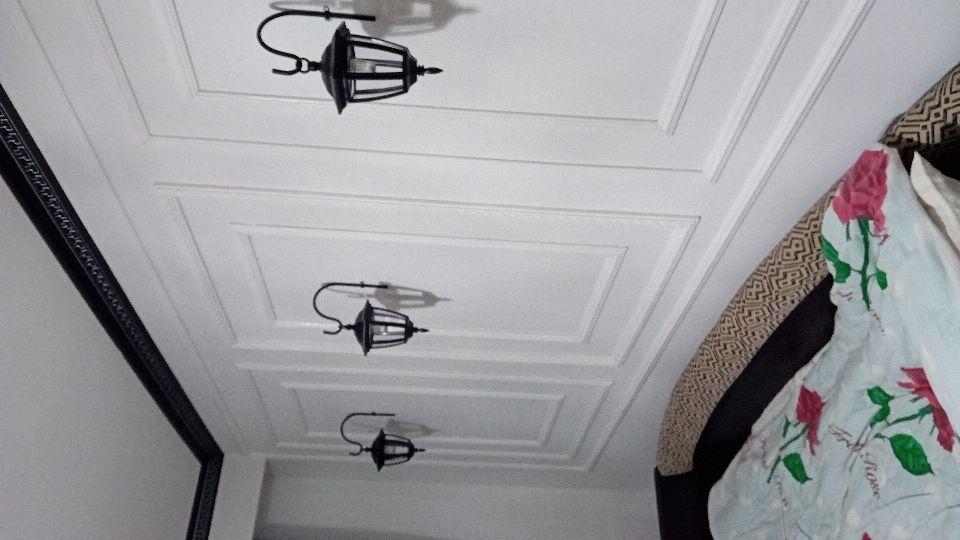 Servicii de zugravit, instalații electrice și sanitare (1/5)