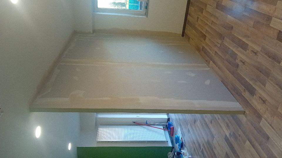 Servicii de zugravit, instalații electrice și sanitare (2/5)