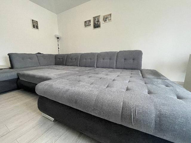 Imagine Indisponibilă