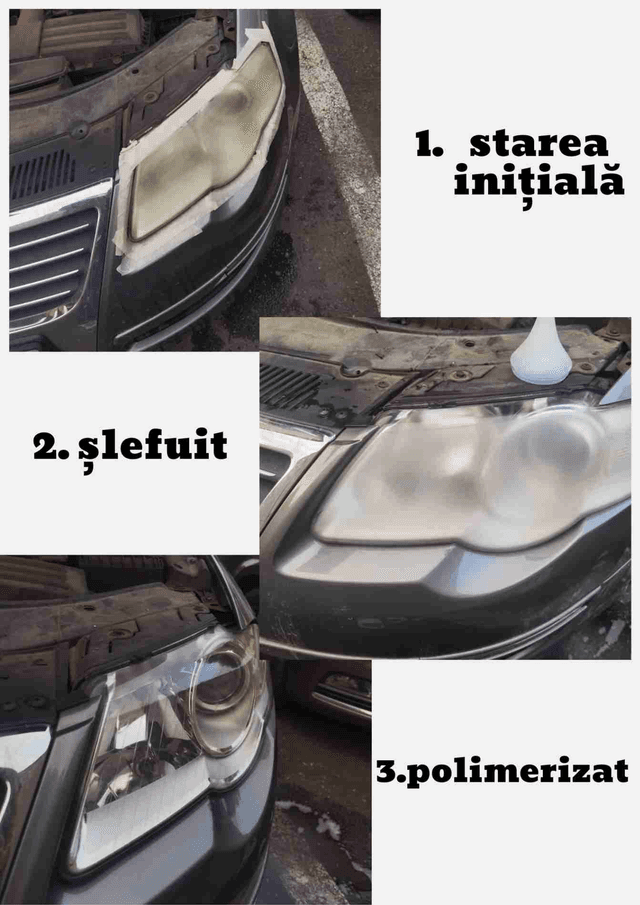 Imagine Indisponibilă