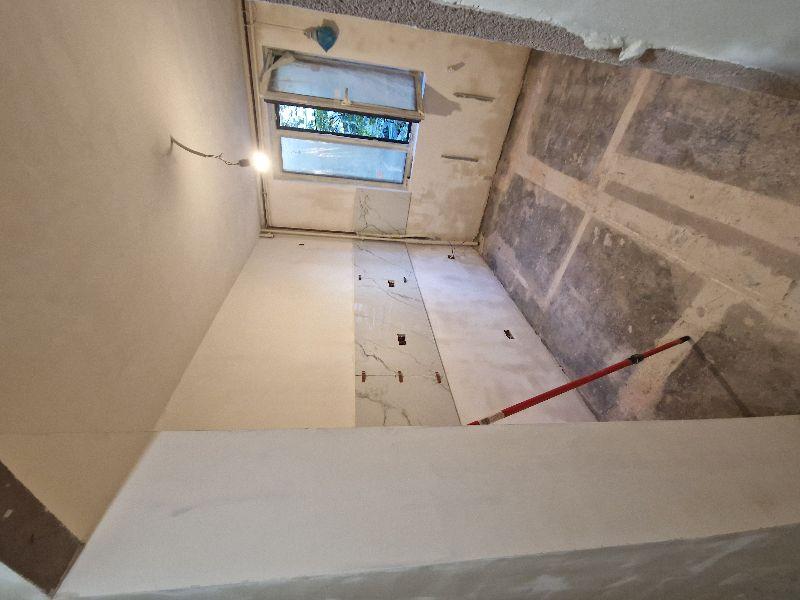 Ofer servicii de amenajari interioare si exterioare (3/3)