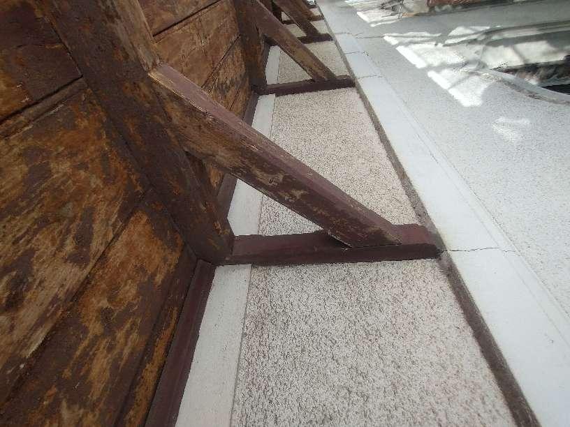Servicii Expres,Finisaje, reparatii, curățenie profesionala după constructor, mentenanță, reparatii de urgență (3/5)