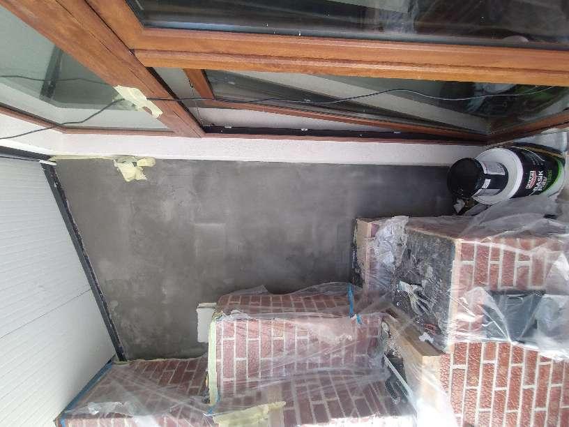 Servicii Expres,Finisaje, reparatii, curățenie profesionala după constructor, mentenanță, reparatii de urgență (5/5)