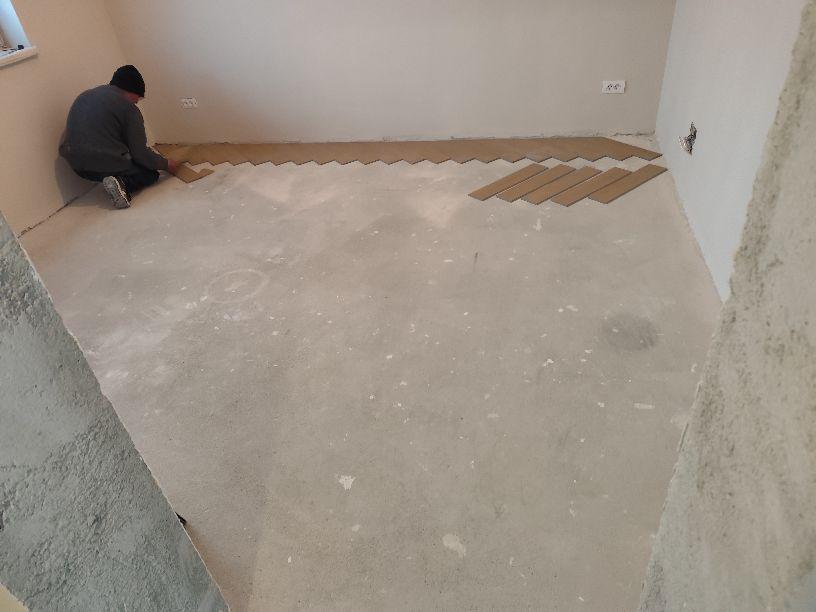 Ofer servicii profesionale dedicate construcțiilor de la A la Z (3/5)