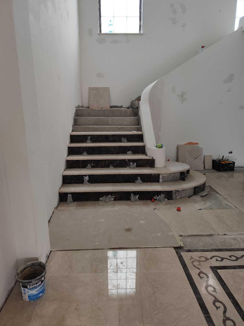 Ofer servicii profesionale dedicate construcțiilor de la A la Z (2/5)