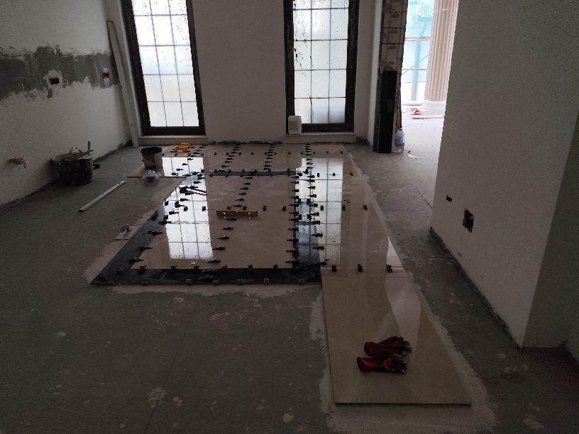 Ofer servicii profesionale dedicate construcțiilor de la A la Z (1/5)