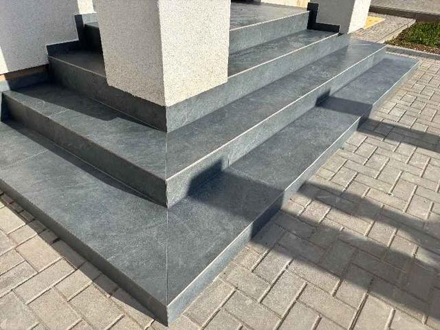 Imagine Indisponibilă