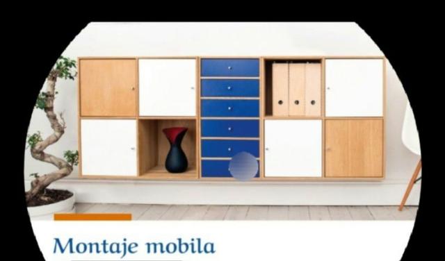 Imagine Indisponibilă