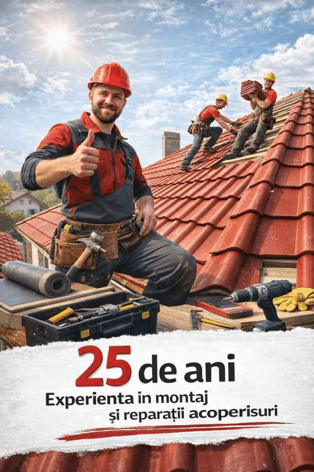 Imagine Indisponibilă