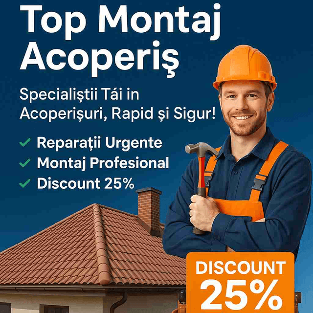 Imagine Indisponibilă