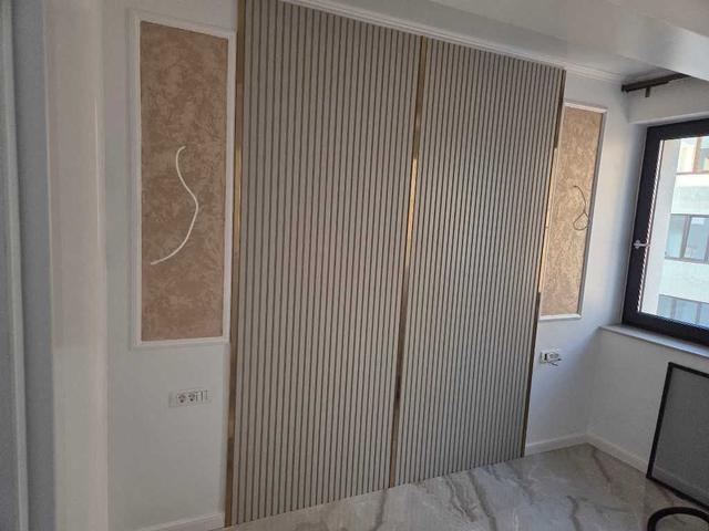 Imagine Indisponibilă