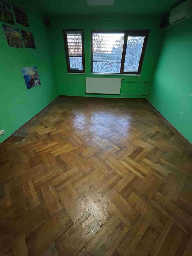 Imagine Indisponibilă