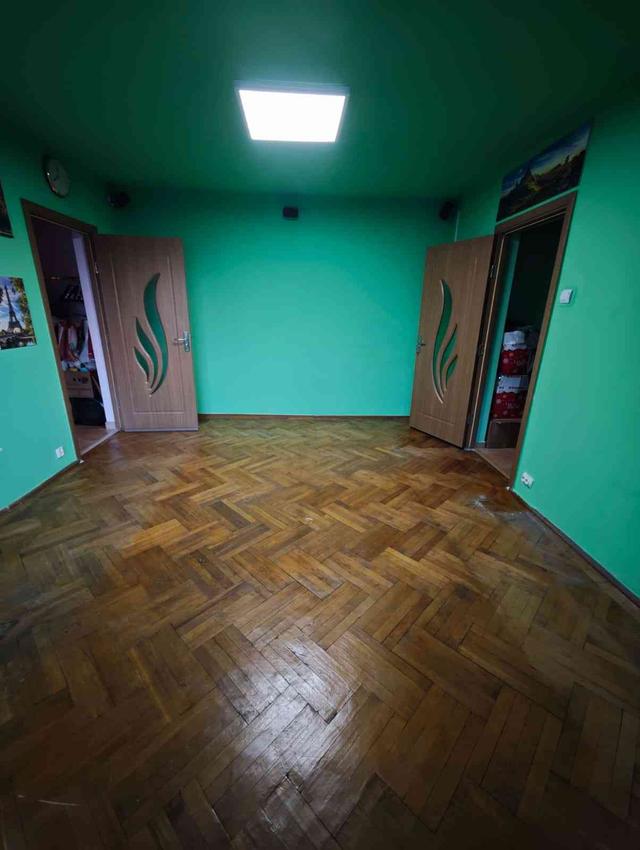 Imagine Indisponibilă