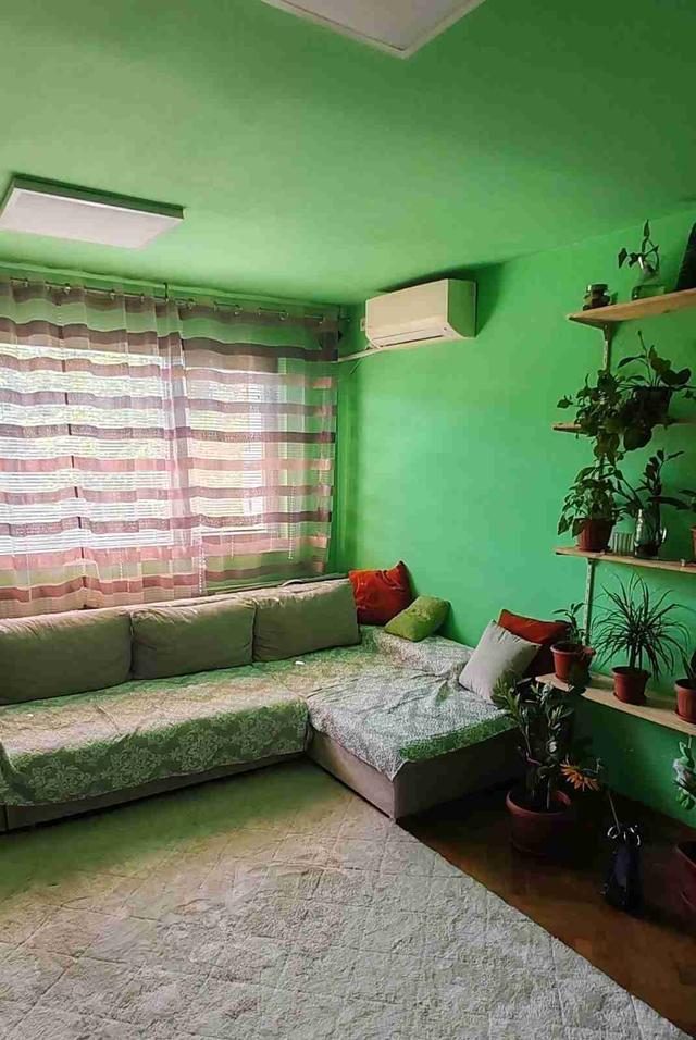 Imagine Indisponibilă